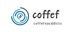 coffefeacddicts